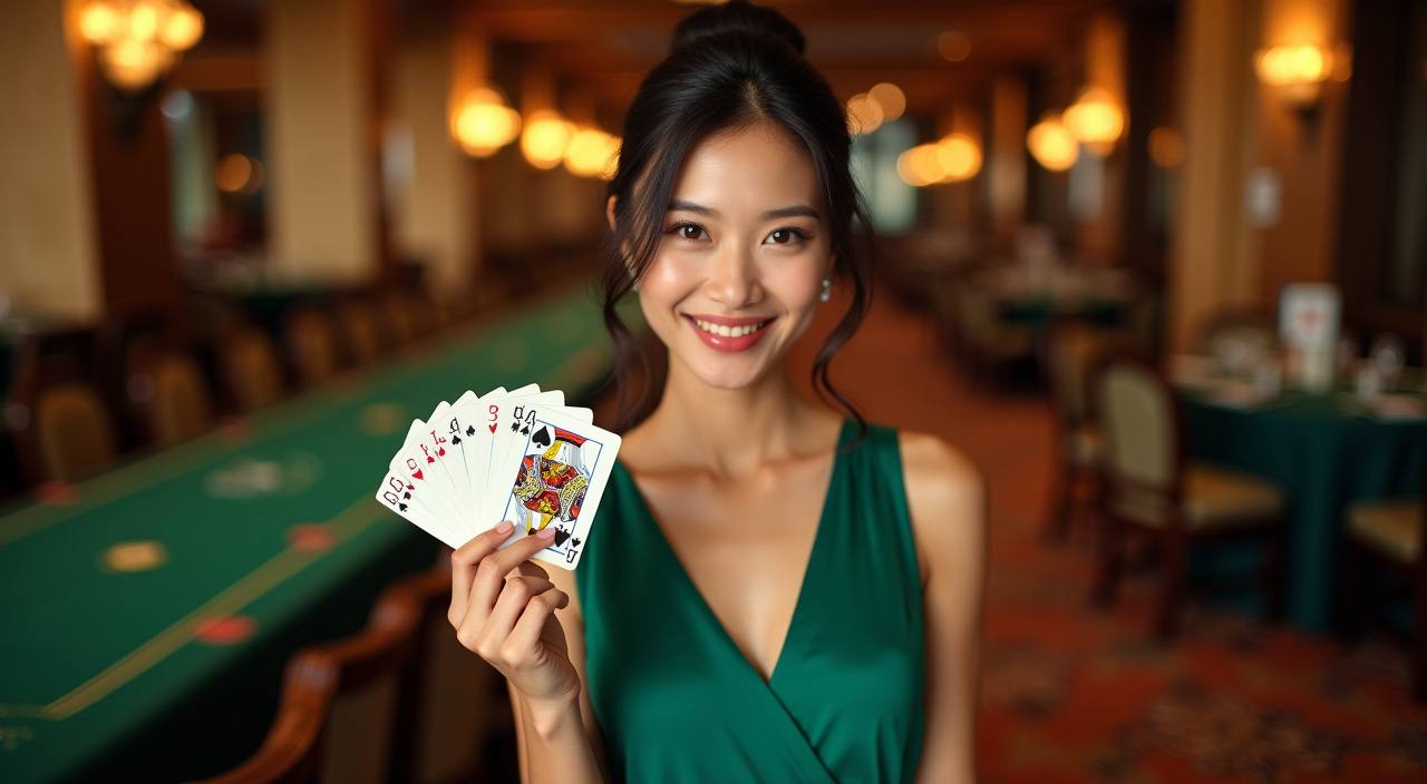 pussy888 logo Apa yang kami tawarkan untuk peminat Texas Holdem