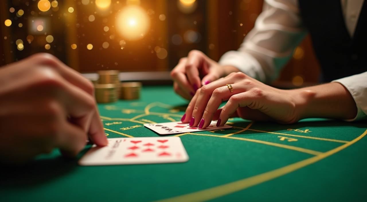 pussy888 logo Main Texas Holdem di pussy888 logo — pengalaman permainan poker yang sebenar