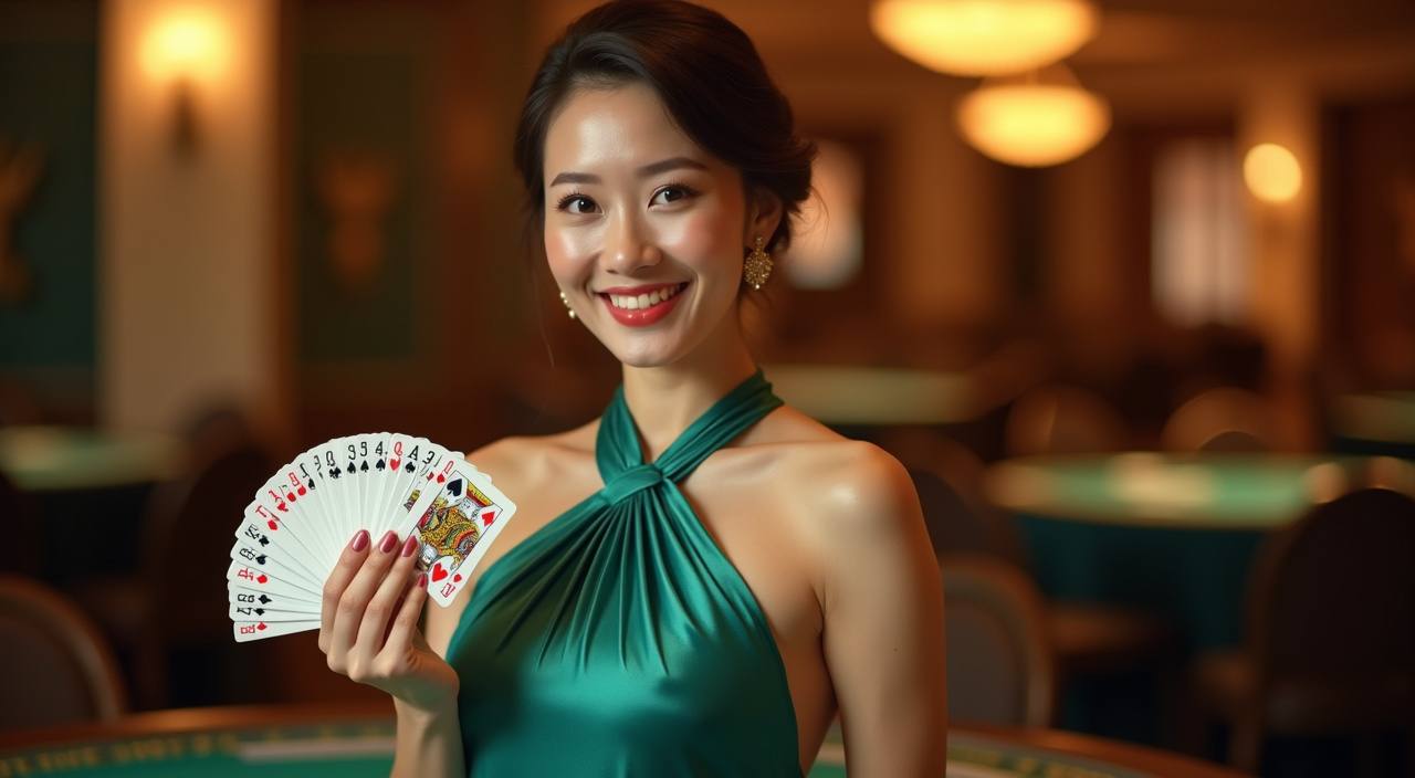pussy888 logo Apa Yang Kami Tawarkan di pussy888 logo khusus untuk pemain Malaysia